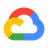 Google Cloud
