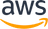 AWS