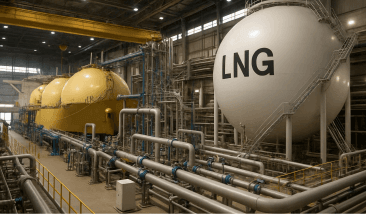 Feasibility Study & Consulting