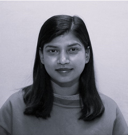 Archana