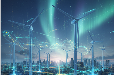 LNG Import Terminals