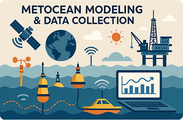 LNG Import Terminals